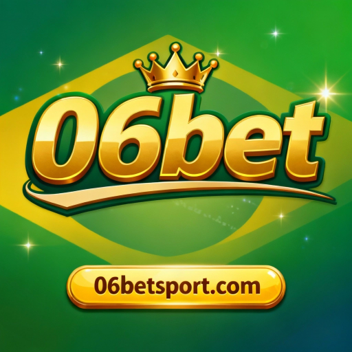 06bet