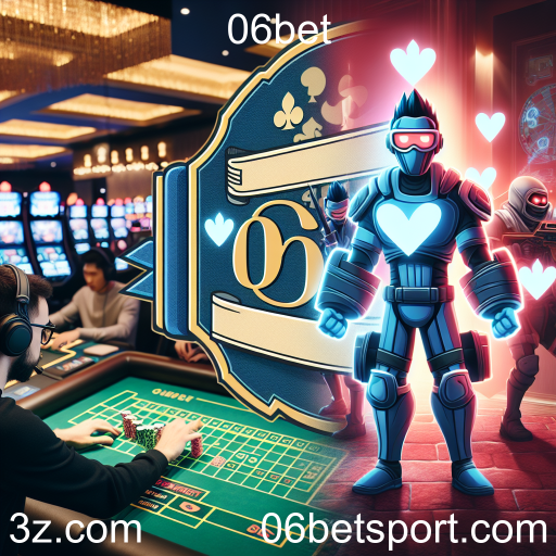 O Papel Crucial do Suporte nos Jogos de Equipe